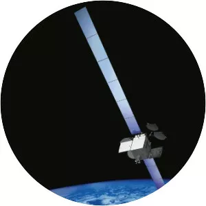 SES-7