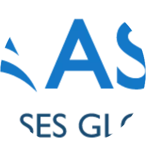 SES Astra (SES Astra SA)