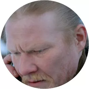 Sesa Lehto