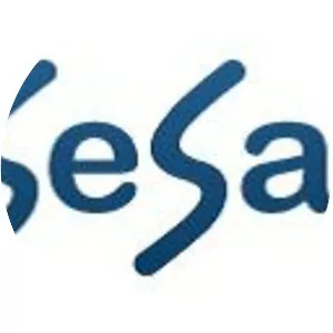 SeSa S. p. A.