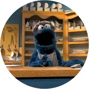 Sesame Street: Cookie Monster's Best Bites - 2003 ‧ Short ‧ 30 mins