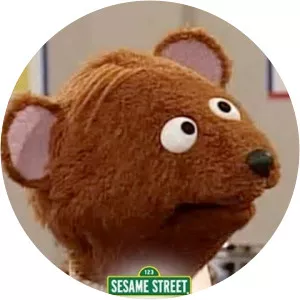 Sesame Street: Elmo's Musical Adventure: The Story of Peter and the Wolf