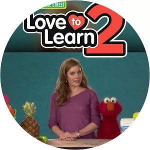 Sesame Street: Love to Learn 2Since 2018