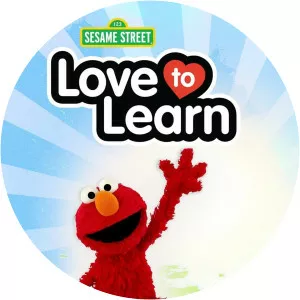 Sesame Street: Love to LearnSince 2012