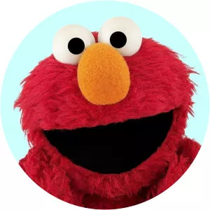 Sesame Street: The Best of Elmo 4Since 2018 - TV program