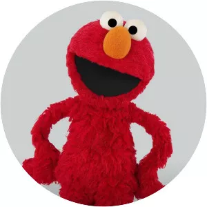 Sesame Street: The Best Of Elmo, Vol. 2 - TV program