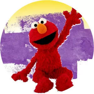 Sesame Street: The Best Of Elmo, Vol 3Since 2015