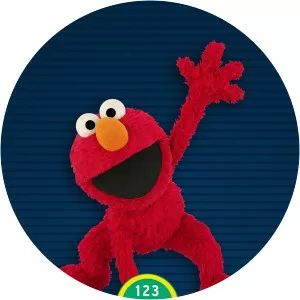 Sesame Street: Wild Words and Outdoor AdventuresSince 2011