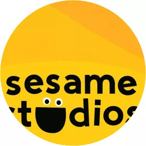 Sesame Studios