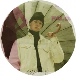 Sesentay6 - Musical artist