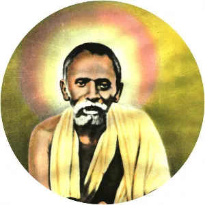 Seshadri Swamigal