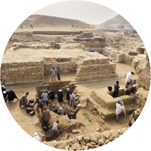 Sesheshet photograph