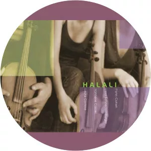 session americana halali