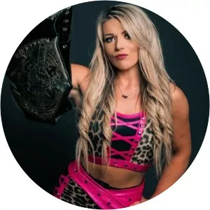 Session Moth Martina