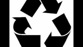 Session Victim - Musical duo