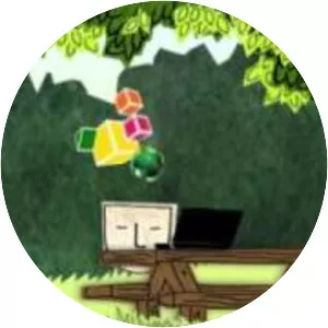 Sessions College for Professional Design - 