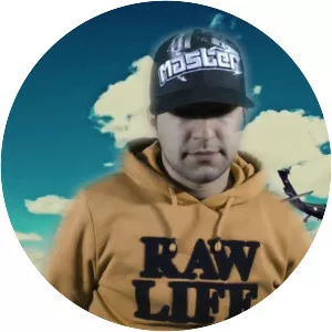 Sessiz G3 - Musical artist