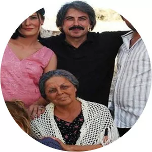 Sessizgemiler - Drama series