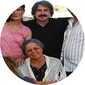 Sessiz gemiler (Sessiz Gemiler)