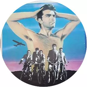 Šest dana juna - 1985 ‧ Drama