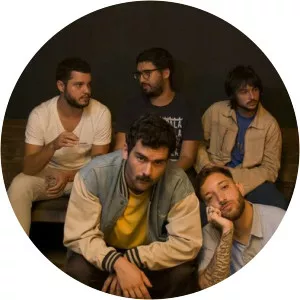 Sest - Musical artist