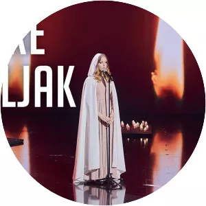 Sestre Ramljak - Musical artist