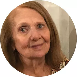 Sesyle Joslin - Author