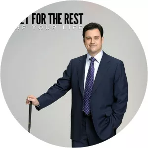 Set for the Rest of Your Life - TV program