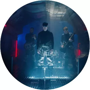 Set It Off - Rock band