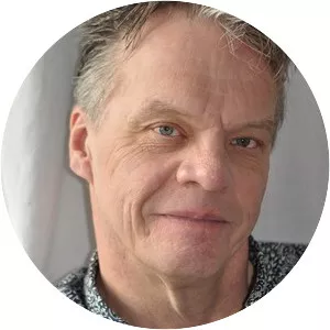 Set Mattsson