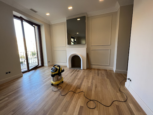 Set Multiservicios - 