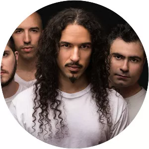 Set the Charge - Musical group