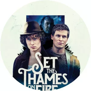 Set the Thames on Fire