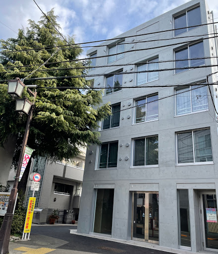 Setagaya International Law Office