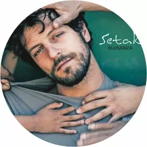 Setak - Musical artist