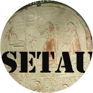 Setau - 
