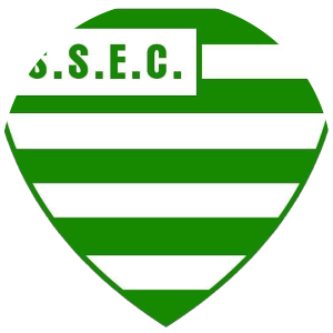 Sete de Setembro Esporte Clube