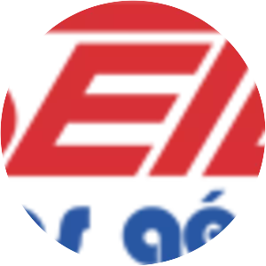 SETE Linhas Aéreas - Domestic airline