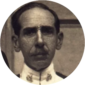 Setembrino de Carvalho