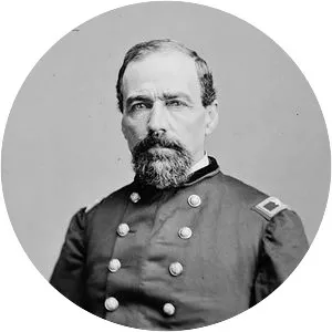 Seth and Mary Eastman