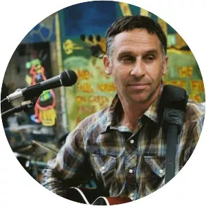 Seth Augustus - Musical artist