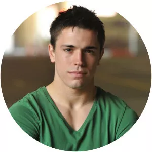 Seth Austin