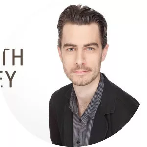 Seth Bockley - Playwright