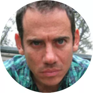 Seth Bomse - Film editor