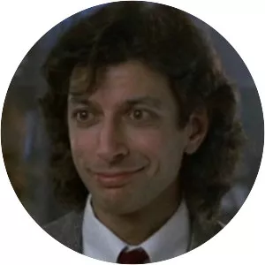 Seth Brundle - Fictional character