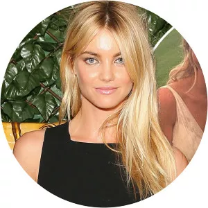 Seth Campbell photograph