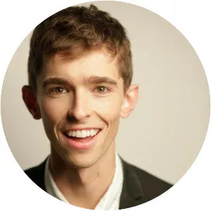 Seth Clayton - Actor