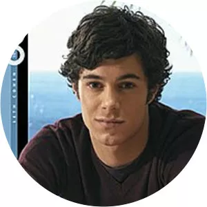 Seth Cohen - Fictional character