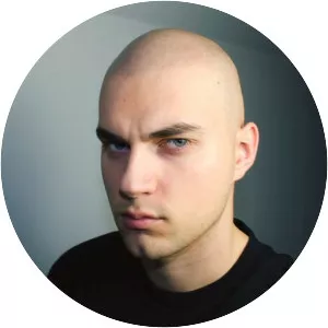 Seth Everman - Musical artist