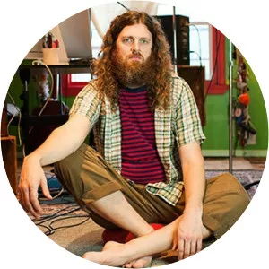 Seth Faergolzia - Musical artist